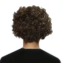 7502245762659.5.webp