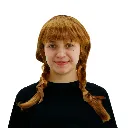 ANABEL WIG 7502245779305-1.webp