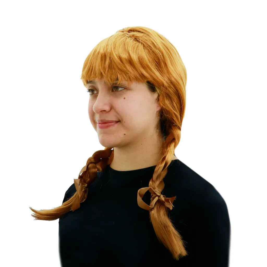 ANABEL WIG 7502245779305-2.webp