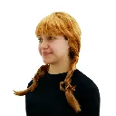 ANABEL WIG 7502245779305-2.webp