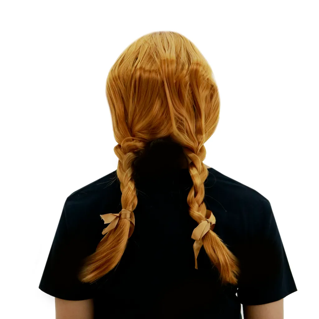 ANABEL WIG 7502245779305-3.webp