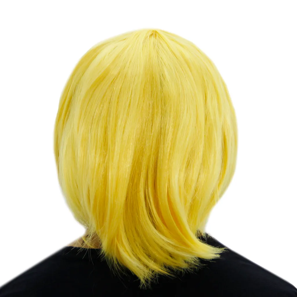 SLEEK BOB HAIR WIG YELLOW 7502245793752-3.PNG.webp