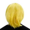 SLEEK BOB HAIR WIG YELLOW 7502245793752-3.PNG.webp