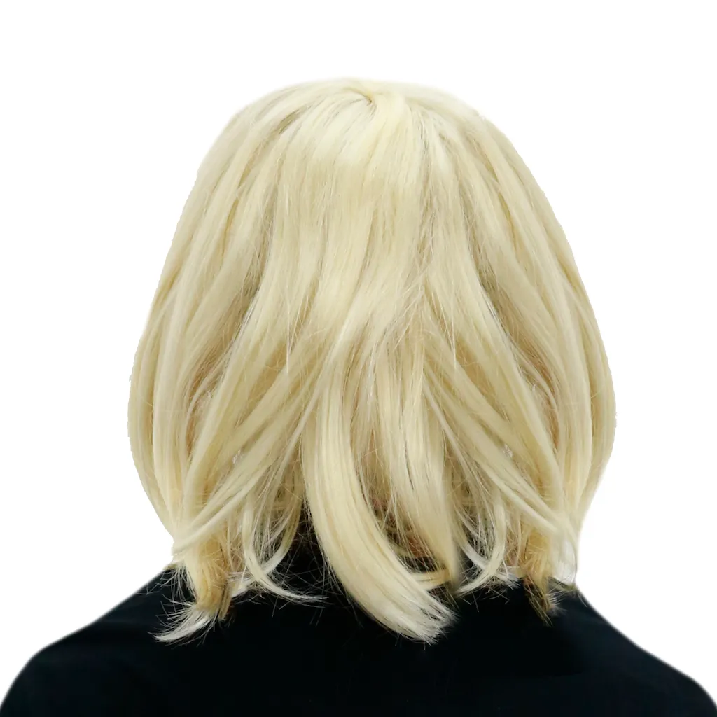 SLEEK BOB HAIR WIG BLONDE7777000000981-3.webp