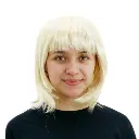 SLEEK BOB HAIR WIG BLONDE7777000000981-1.webp