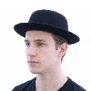Gemini_Generated_Image_hbvjmkhbvjmkhbvj.webp