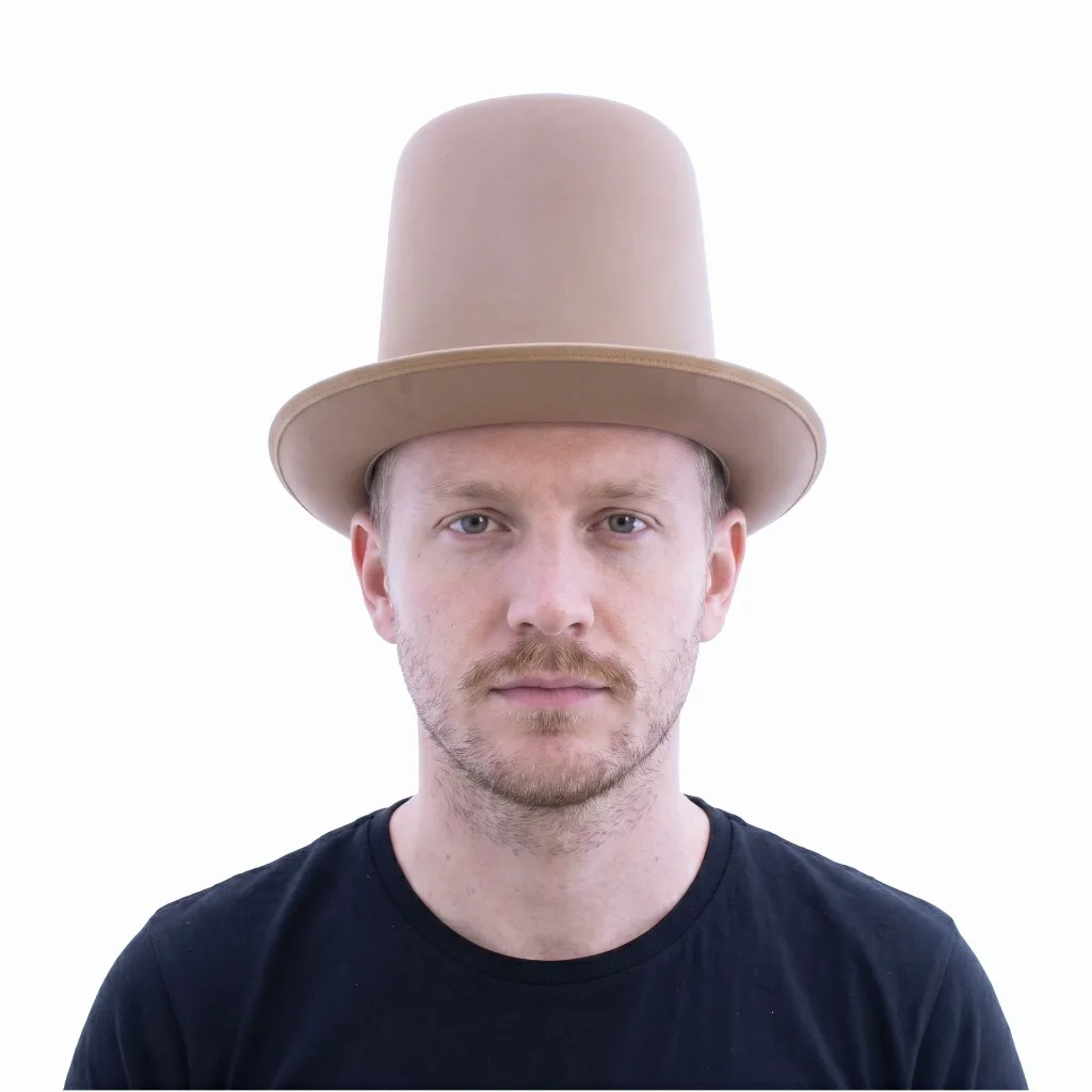 Gemini_Generated_Image_w8qecqw8qecqw8qe.webp