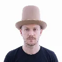 Gemini_Generated_Image_w8qecqw8qecqw8qe.webp