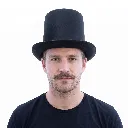 Gemini_Generated_Image_a8zzx6a8zzx6a8zz.webp
