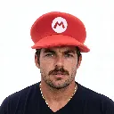 GORRA PLOMERO ROJO-7502245784644-1.PNG-Andres-.webp