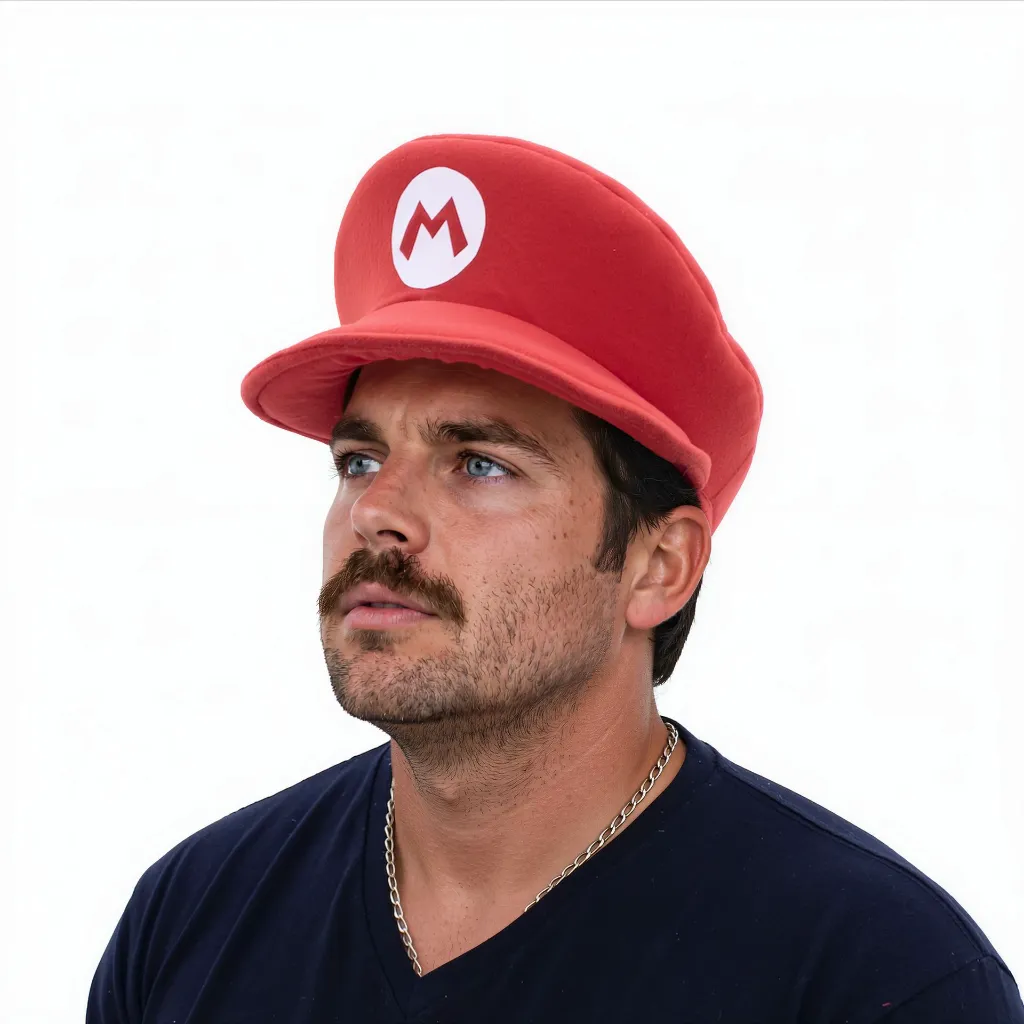 GORRA PLOMERO ROJO-7502245784644-2.PNG-Andres-.webp