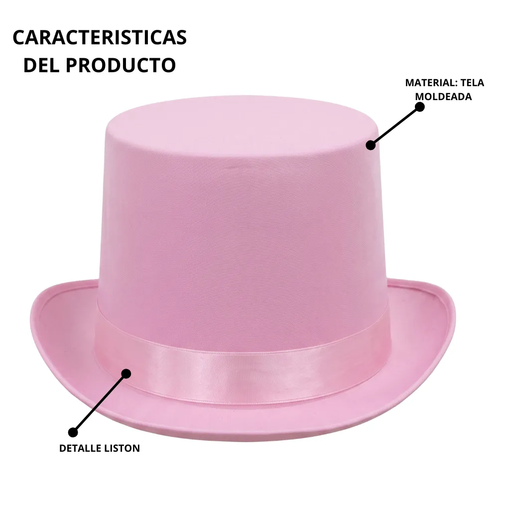 Copia de 13.webp