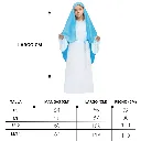 3.webp