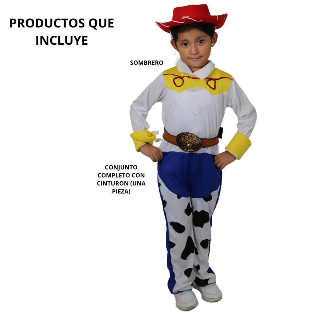 4.webp