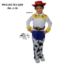 4.webp