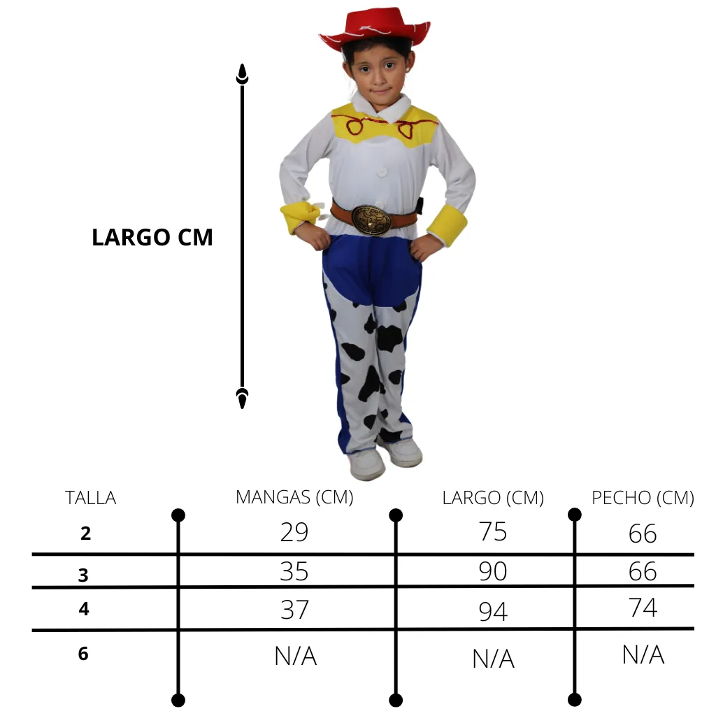 2.webp