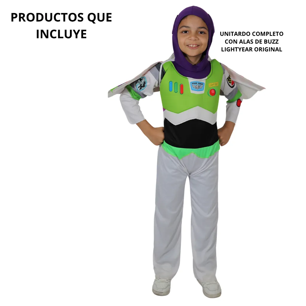 8.webp