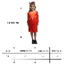 2.webp