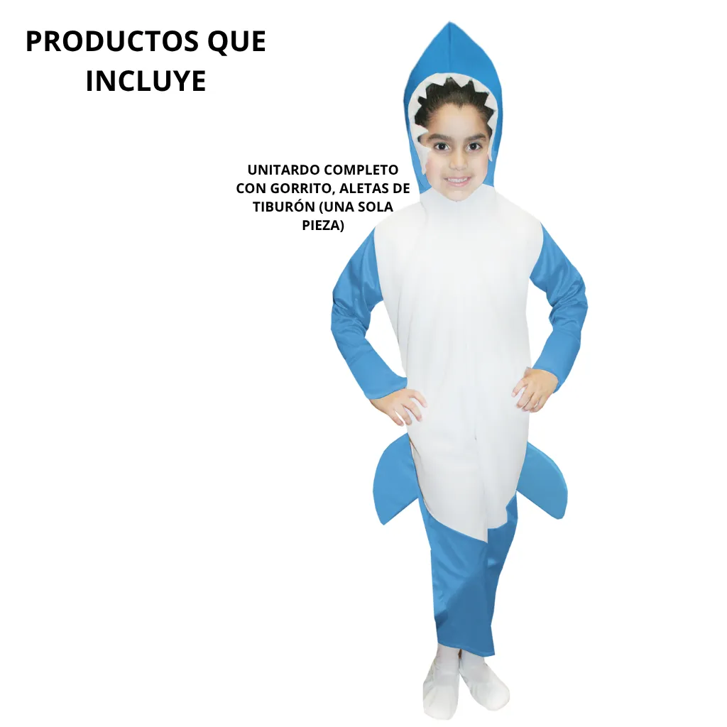 4.webp
