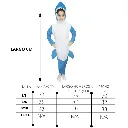 1.webp