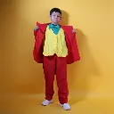 8.webp