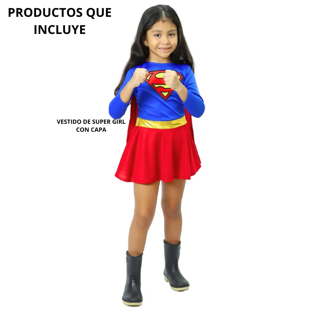 3.webp