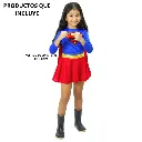 3.webp