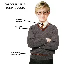 3.webp