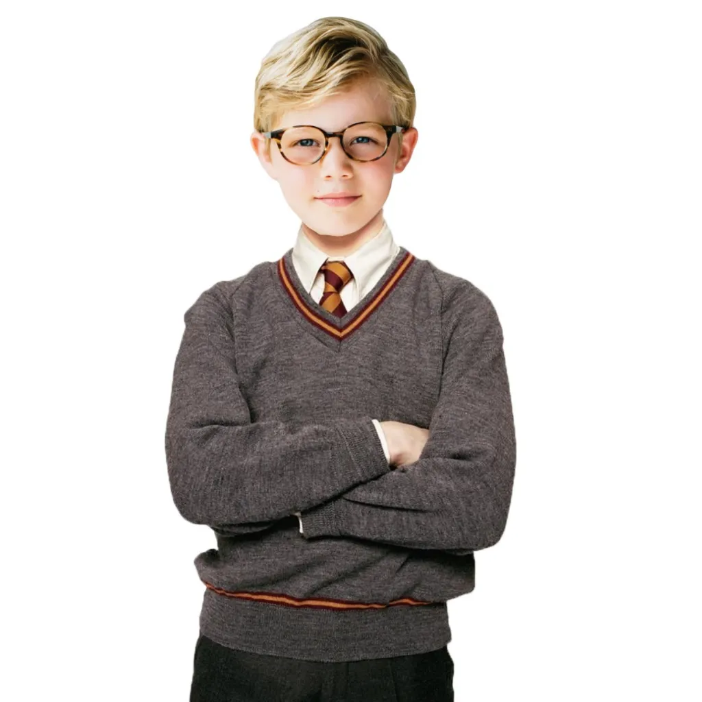 5.webp