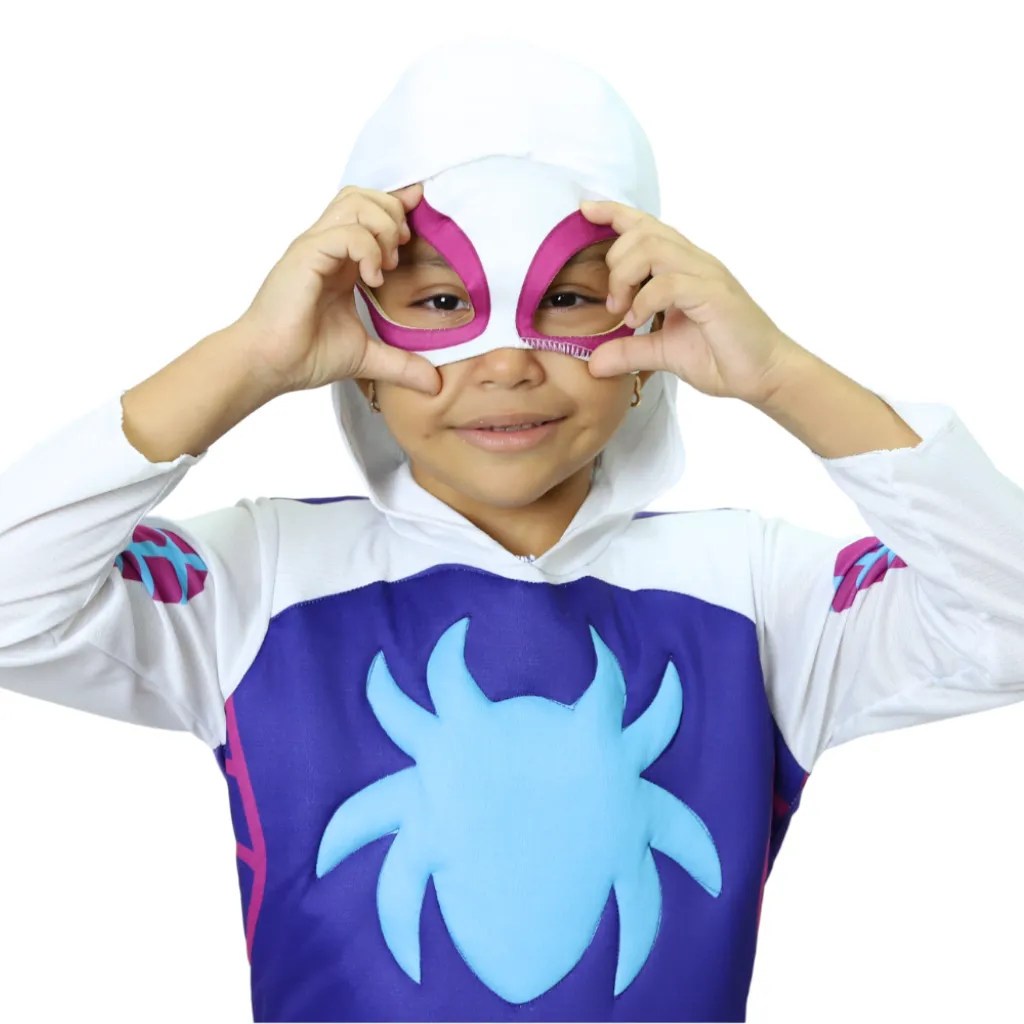 4.webp
