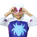 4.webp
