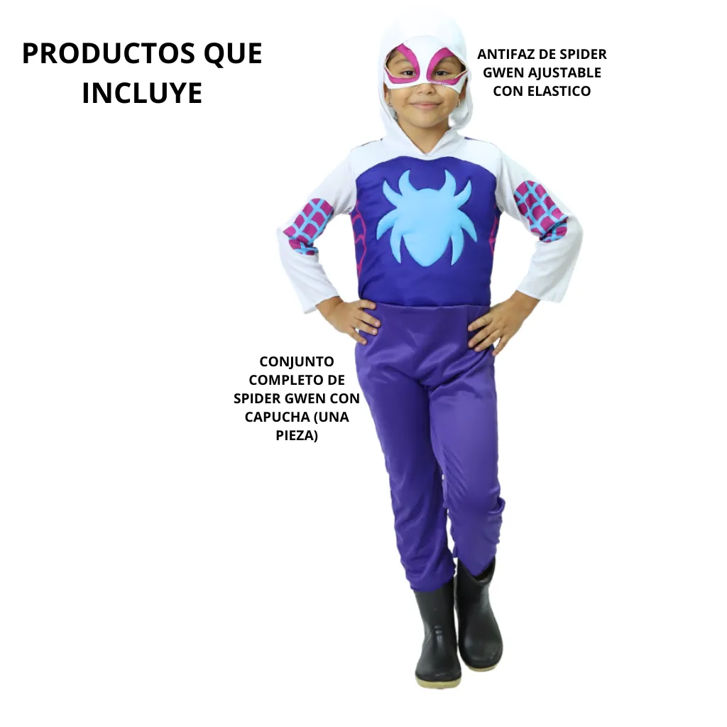 3.webp