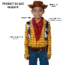 4.webp