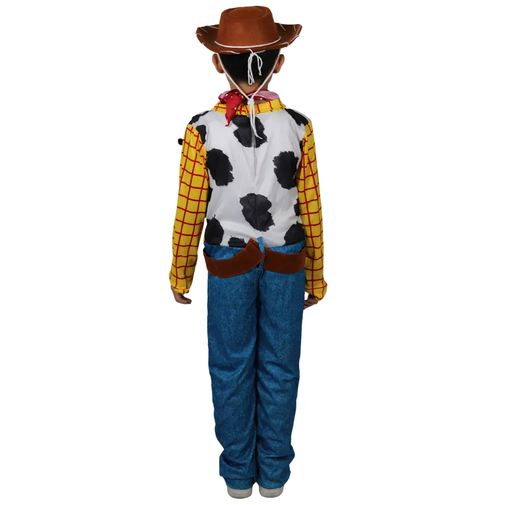 7.webp