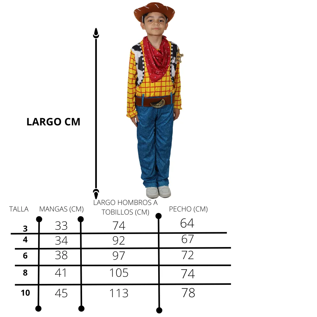2.webp