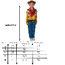 2.webp