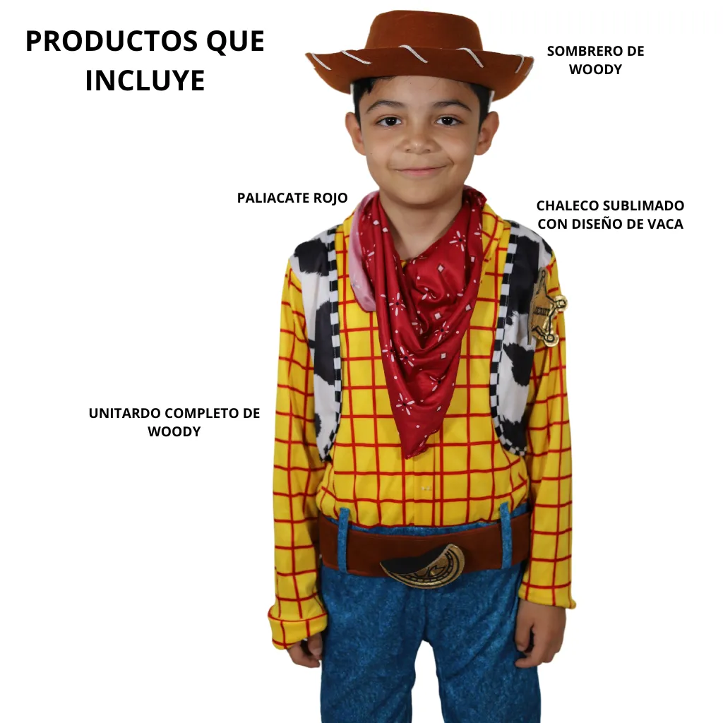 4.webp