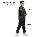 4.webp