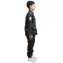 6.webp