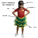 3.webp