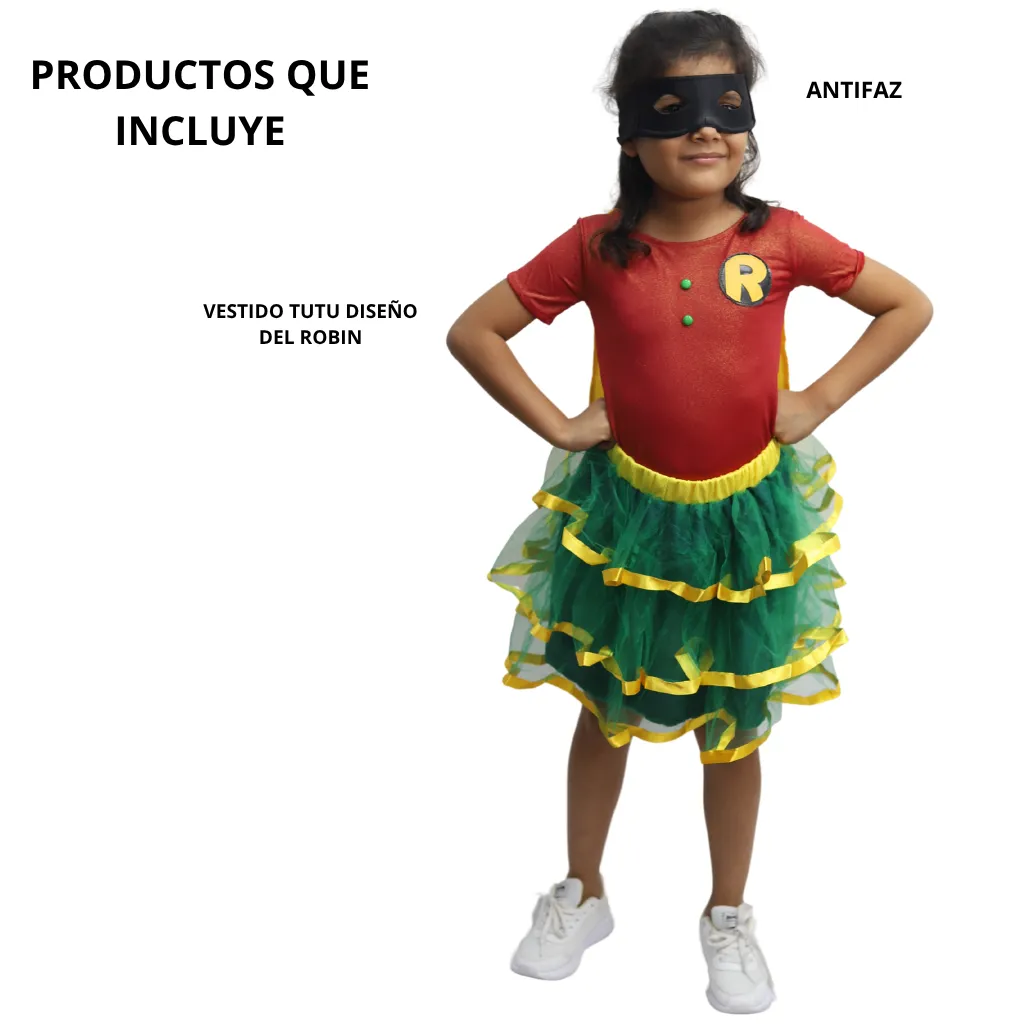 4.webp