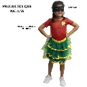 4.webp