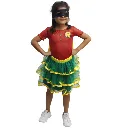 5.webp
