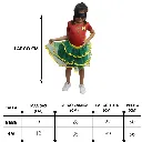 2.webp