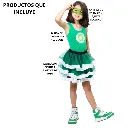 3.webp