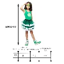 1.webp