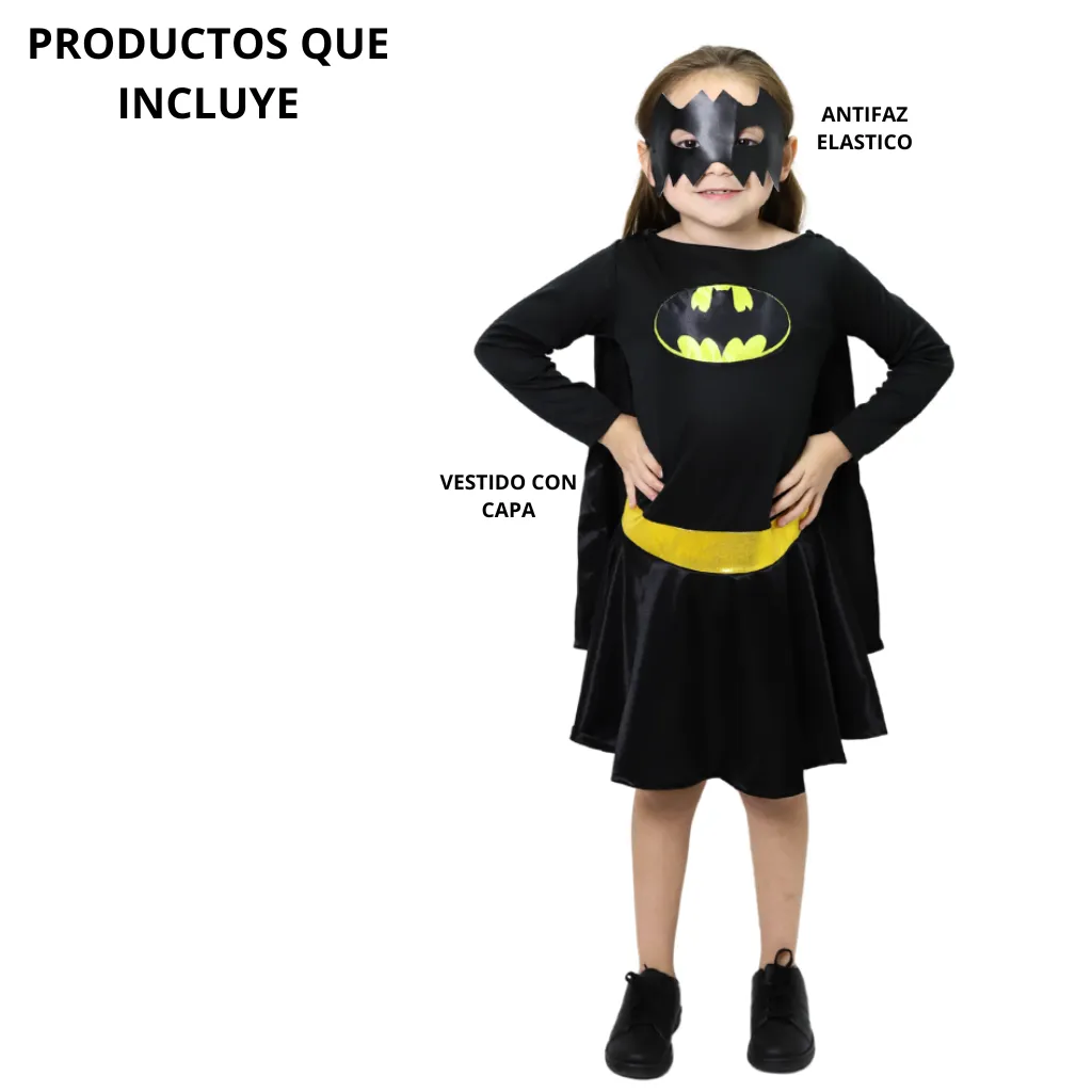 3.webp