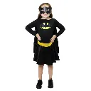 10.webp