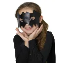 4.webp