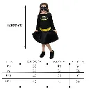 1.webp